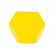 PLA Go&Print YELLOW