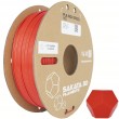 PLA High Speed Red