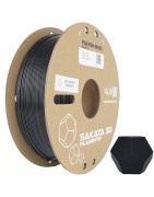 PLA High Speed Black