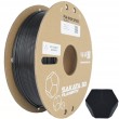 PLA High Speed Black