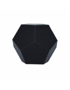 PLA High Speed Black