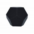 PLA High Speed Black