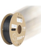 PLA High Speed Black