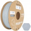 PLA High Speed Grey