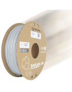 PLA High Speed Grey