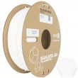 PLA High Speed White