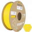 PLA High Speed Yellow