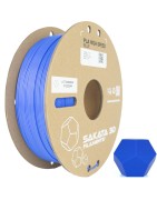 PLA High Speed Blue