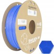 PLA High Speed Blue