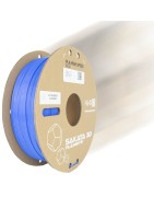 PLA High Speed Blue