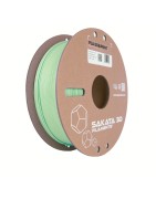 PLA Go&Print PASTEL VERT