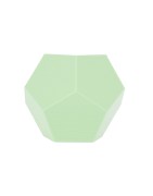 PLA Go&Print PASTEL VERT