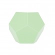 PLA Go&Print PASTEL VERT