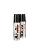 PACK 2 3DLAC STICK