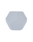 PLA Go&Print GREY
