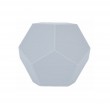 PLA Go&Print GREY