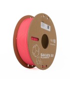 PLA Go&Print PINK