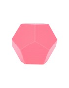 PLA Go&Print PINK