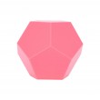 PLA Go&Print PINK