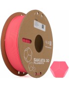 PLA Go&Print PINK