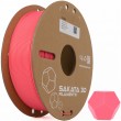 PLA Go&Print PINK