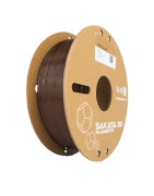 PLA Go&Print CHOCOLATE