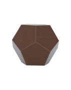 PLA Go&Print CHOCOLATE