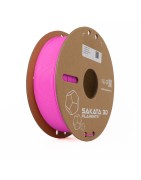 PLA Go&Print FUCHSIA