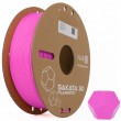 PLA Go&Print FUCHSIA