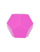 PLA Go&Print FUCHSIA