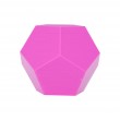 PLA Go&Print FUCHSIA