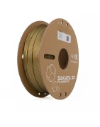 PLA Go&Print GOLD