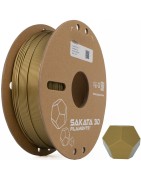 PLA Go&Print GOLD