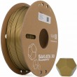 PLA Go&Print GOLD