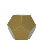 PLA Go&Print GOLD