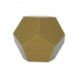 PLA Go&Print GOLD