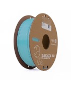 PLA Go&Print LIGHT BLUE