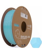 PLA Go&Print LIGHT BLUE