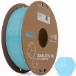 PLA Go&Print LIGHT BLUE