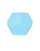 PLA Go&Print LIGHT BLUE