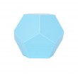 PLA Go&Print LIGHT BLUE