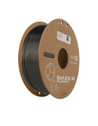 PLA Go&Print MAGIC STAR GOLD