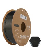 PLA Go&Print MAGIC STAR GOLD
