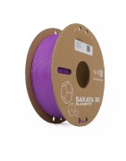PLA Go&Print PURPLE