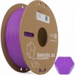 PLA Go&Print PURPLE