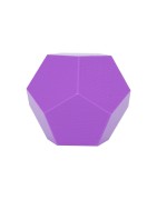 PLA Go&Print PURPLE