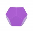 PLA Go&Print PURPLE