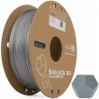 PLA Go&Print PLATA