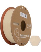 PLA Go&Print SKIN TONE 2