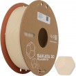 PLA Go&Print SKIN TONE 2